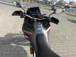 Klikněte pro detailní foto č. 7 - Honda CRF 1100 L Africa Twin Adventure Sports Showa EERA