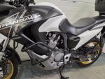Klikněte pro detailní foto č. 13 - Honda XL 700 V Transalp - ABS - Výbava