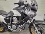 Klikněte pro detailní foto č. 6 - Honda XL 700 V Transalp - ABS - Výbava