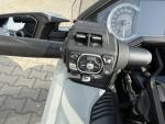 Klikněte pro detailní foto č. 13 - Honda GL 1800 Gold Wing Tour DCT