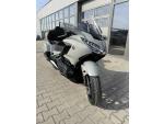 Klikněte pro detailní foto č. 3 - Honda GL 1800 Gold Wing Tour DCT