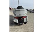 Klikněte pro detailní foto č. 7 - Honda GL 1800 Gold Wing Tour DCT