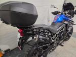 Klikněte pro detailní foto č. 10 - Triumph Tiger 800 XCX