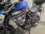 Klikněte pro detailní foto č. 13 - Triumph Tiger 800 XCX