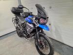 Klikněte pro detailní foto č. 3 - Triumph Tiger 800 XCX