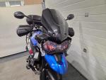 Klikněte pro detailní foto č. 4 - Triumph Tiger 800 XCX