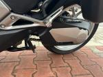 Klikněte pro detailní foto č. 13 - Honda NC 700 D Integra