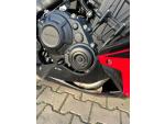 Klikněte pro detailní foto č. 2 - Honda CBR 650 R
