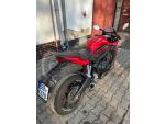 Klikněte pro detailní foto č. 4 - Honda CBR 650 R