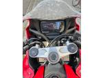 Klikněte pro detailní foto č. 5 - Honda CBR 650 R