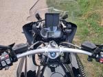Klikněte pro detailní foto č. 11 - BMW R 1200 GS LC triple black, pravidelný servis