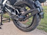Klikněte pro detailní foto č. 12 - BMW R 1200 GS LC triple black, pravidelný servis