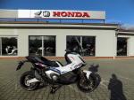 Klikněte pro detailní foto č. 1 - Honda X-ADV