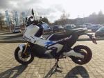 Klikněte pro detailní foto č. 2 - Honda X-ADV