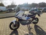 Klikněte pro detailní foto č. 3 - Honda X-ADV
