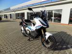 Klikněte pro detailní foto č. 5 - Honda X-ADV