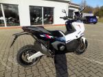 Klikněte pro detailní foto č. 7 - Honda X-ADV