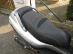 Klikněte pro detailní foto č. 10 - Piaggio MP3 250 L3e