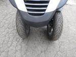 Klikněte pro detailní foto č. 4 - Piaggio MP3 250 L3e