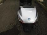 Klikněte pro detailní foto č. 6 - Piaggio MP3 250 L3e