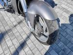 Klikněte pro detailní foto č. 6 - Suzuki Intruder M 1800 R