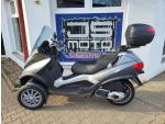 Klikněte pro detailní foto č. 2 - Piaggio MP3 300 LT