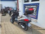 Klikněte pro detailní foto č. 3 - Piaggio MP3 300 LT