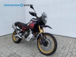 Klikněte pro detailní foto č. 1 - Aprilia Aprilia Tuareg 660 Rally EU5+  / 59kW