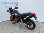Klikněte pro detailní foto č. 7 - Aprilia Aprilia Tuareg 660 Rally EU5+  / 59kW