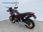Klikněte pro detailní foto č. 7 - Aprilia Aprilia Tuareg 660 Rally EU5+  / 59kW