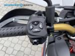 Klikněte pro detailní foto č. 10 - Aprilia Aprilia Tuareg 660 Rally EU5+  / 59kW