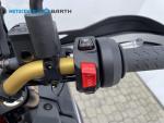 Klikněte pro detailní foto č. 11 - Aprilia Aprilia Tuareg 660 Rally EU5+  / 59kW