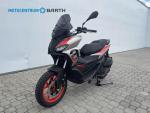 Klikněte pro detailní foto č. 4 - Aprilia Aprilia SR GT 125 Sport EU5+  / 11kW