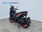 Klikněte pro detailní foto č. 6 - Aprilia Aprilia SR GT 125 Sport EU5+  / 11kW
