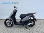 Klikněte pro detailní foto č. 6 - Piaggio PIAGGIO Liberty 125 S EU5+  / 8kW