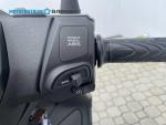 Klikněte pro detailní foto č. 9 - Piaggio PIAGGIO Liberty 125 S EU5+  / 8kW