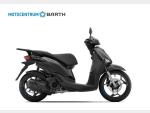 Detail nabídky - Piaggio PIAGGIO Liberty 125 S EU5+  / 8kW