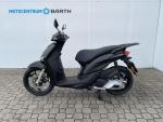 Klikněte pro detailní foto č. 5 - Piaggio PIAGGIO Liberty 125 S EU5+  / 8kW