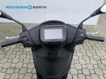 Klikněte pro detailní foto č. 7 - Piaggio PIAGGIO Liberty 125 S EU5+  / 8kW