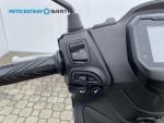 Klikněte pro detailní foto č. 8 - Piaggio PIAGGIO Liberty 125 S EU5+  / 8kW