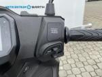 Klikněte pro detailní foto č. 9 - Piaggio PIAGGIO Liberty 125 S EU5+  / 8kW