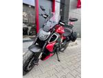 Klikněte pro detailní foto č. 4 - Ducati Diavel V4  Touring paket, záruka, -DPH, ČR