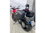 Klikněte pro detailní foto č. 9 - Ducati Diavel V4  Touring paket, záruka, -DPH, ČR