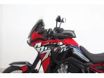 Klikněte pro detailní foto č. 12 - Honda CRF 1100 L Africa Twin