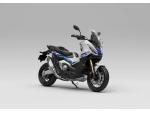 Klikněte pro detailní foto č. 1 - Honda X-ADV 750 Special Edition - SKLADEM