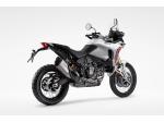 Klikněte pro detailní foto č. 2 - Ducati DesertX V2
