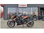 Klikněte pro detailní foto č. 1 - Kawasaki Z 1000 - komisní prodej
