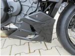 Klikněte pro detailní foto č. 7 - Aprilia Tuono V4 1100 Factory MY 2026