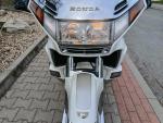 Klikněte pro detailní foto č. 10 - Honda GL 1500 Gold Wing SE TOP