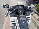 Klikněte pro detailní foto č. 12 - Honda GL 1500 Gold Wing SE TOP
